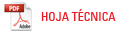 Hoja Técnica . Descargar